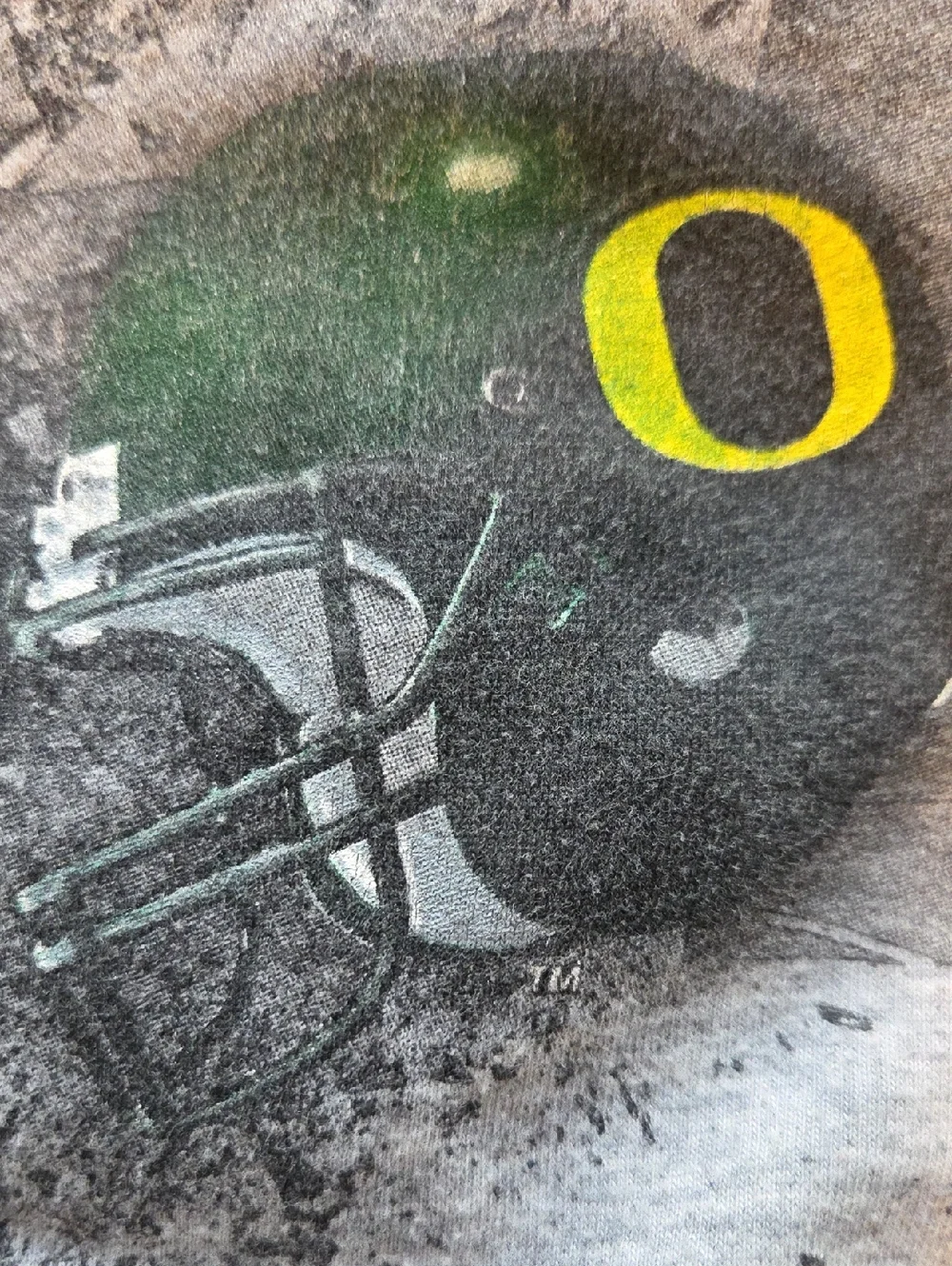 Auburn vs Oregon ..Tostitos BCS National Championship Arizona 2011.